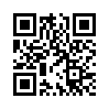 qrcode for WD1566404190